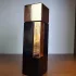 Laurent Mazzone LM Parfums Ultimate Seduction Extreme Oud pic-133702