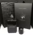 Laurent Mazzone LM Parfums Hard Leather pic-133994