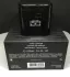Laurent Mazzone LM Parfums Hard Leather pic-133995