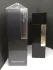 Laurent Mazzone LM Parfums Hard Leather pic-133997