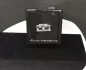 Laurent Mazzone LM Parfums Hard Leather pic-133998