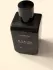 Laurent Mazzone LM Parfums Black Oud pic-135758