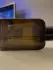 Laurent Mazzone LM Parfums Black Oud pic-135759