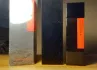 Laurent Mazzone LM Parfums Radikal Lotus