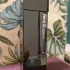 Laurent Mazzone LM Parfums La Nuit des Fleurs pic-136423
