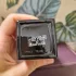 Laurent Mazzone LM Parfums La Nuit des Fleurs pic-136424