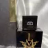 Laurent Mazzone LM Parfums Veleno Dore