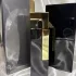 Laurent Mazzone LM Parfums Veleno Dore