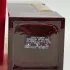 Laurent Mazzone LM Parfums Red d Amour pic-138109