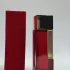Laurent Mazzone LM Parfums Red d Amour pic-138110