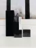 Laurent Mazzone LM Parfums Vol d`Hirondelle pic-138270