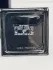 Laurent Mazzone LM Parfums Vol d`Hirondelle pic-138271