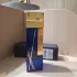Laurent Mazzone LM Parfums Fil d`Or №3 pic-14107