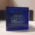 Laurent Mazzone LM Parfums Fil d`Or №3 pic-14108