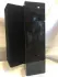 Laurent Mazzone LM Parfums Black Oud pic-141403