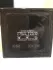 Laurent Mazzone LM Parfums Black Oud pic-141404