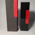 Laurent Mazzone LM Parfums Radikal Water Lily