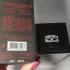 Laurent Mazzone LM Parfums Radikal Water Lily