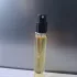 Laurent Mazzone LM Parfums Black Oud pic-146067