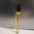 Laurent Mazzone LM Parfums Ultimate Seduction Extreme Oud pic-146251