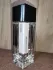 Laurent Mazzone LM Parfums Neroli pic-146605