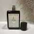 Laurent Mazzone LM Parfums Sine Die