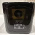 Laurent Mazzone LM Parfums Sine Die