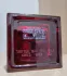 Laurent Mazzone LM Parfums Pure Sensual Orchid pic-149536