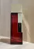 Laurent Mazzone LM Parfums Pure Sensual Orchid pic-149537
