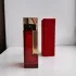 Laurent Mazzone LM Parfums Pure Sensual Orchid pic-15160