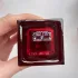 Laurent Mazzone LM Parfums Pure Sensual Orchid pic-15161
