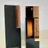 Laurent Mazzone LM Parfums Black Oud Extreme Amber