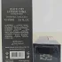 Laurent Mazzone LM Parfums Black Oud Extreme Amber