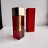 Laurent Mazzone LM Parfums Pure Sensual Orchid pic-15234