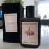 Laurent Mazzone LM Parfums O des Soupirs pic-15497