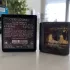 Laurent Mazzone LM Parfums O des Soupirs pic-15502