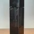 Laurent Mazzone LM Parfums Black Oud pic-155112
