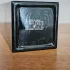 Laurent Mazzone LM Parfums Black Oud pic-155118