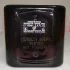 Laurent Mazzone LM Parfums Epine Mortelle pic-1575