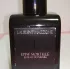 Laurent Mazzone LM Parfums Epine Mortelle pic-1576