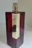 Laurent Mazzone LM Parfums Pure Sensual Orchid pic-158856