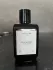 Laurent Mazzone LM Parfums O des Soupirs pic-159537