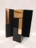 Laurent Mazzone LM Parfums Black Oud Extreme Amber pic-159658