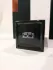 Laurent Mazzone LM Parfums Black Oud Extreme Amber pic-159701