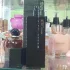 Laurent Mazzone LM Parfums Sensual Orchid pic-160192