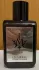 Laurent Mazzone LM Parfums Cicatrices pic-160328