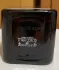 Laurent Mazzone LM Parfums Cicatrices pic-160329