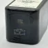 Laurent Mazzone LM Parfums Sine Die