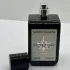 Laurent Mazzone LM Parfums Sine Die