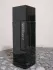 Laurent Mazzone LM Parfums La Nuit des Fleurs pic-163179